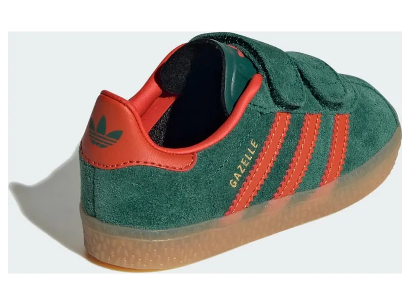 adidas-gazelle IE8706