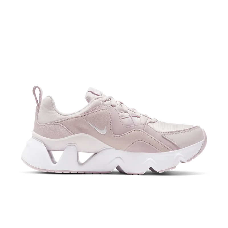 Nike RYZ 365 Pink (BQ4153-601)