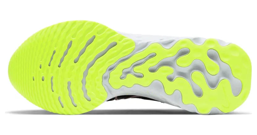 nike-infinity-run CT2423-500