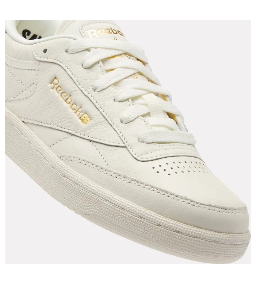 reebok-club-c 100271715