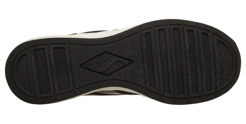 skechers-skech 177342_BKSL