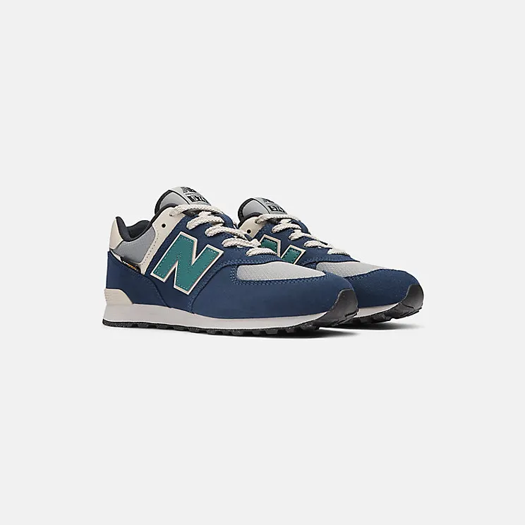 new-balance-574 GC574SOA