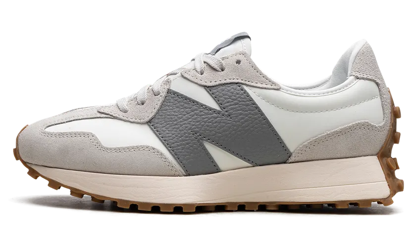 New Balance 327 “Moonbeam Shadow Grey” (U327LT)