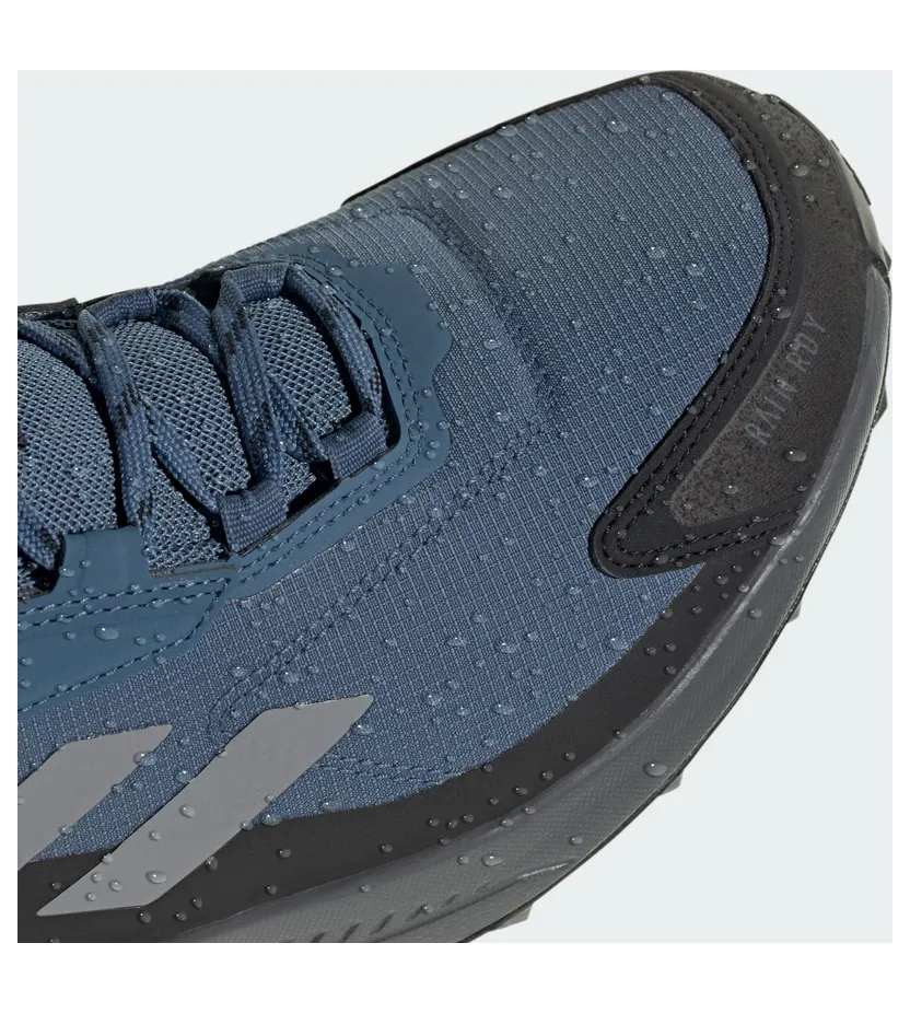 adidas-terrex ID5485