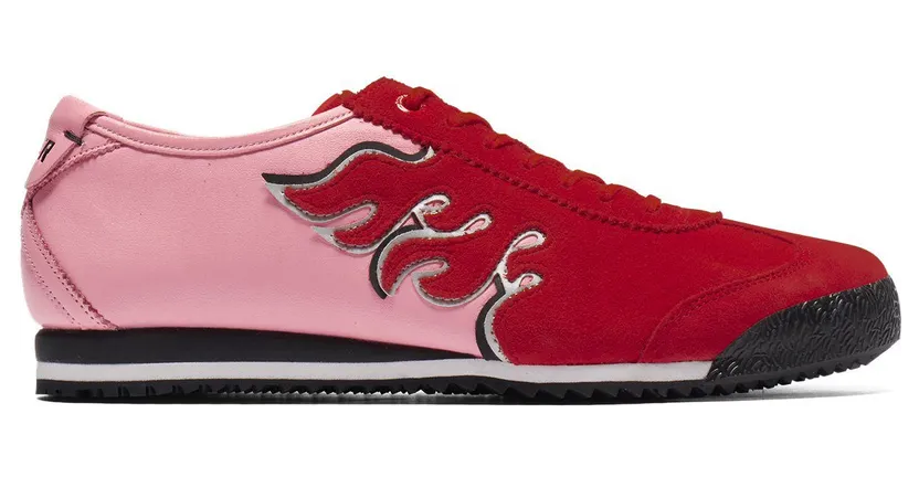 Onitsuka Tiger Mexico 66 1183C446-600