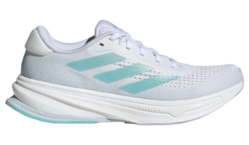 Adidas Supernova JH5199
