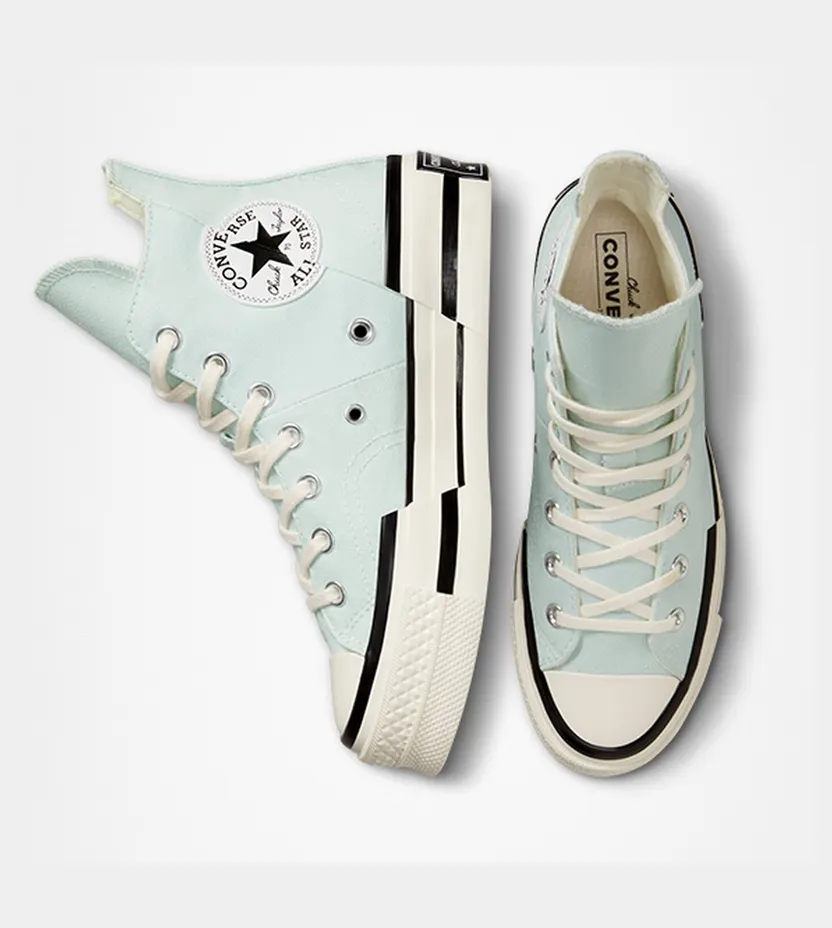 converse-chuck-taylor-all-star A03537C