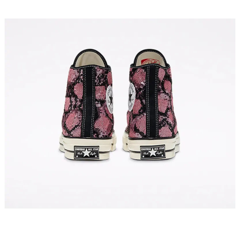 converse-chuck-taylor-all-star 166560C
