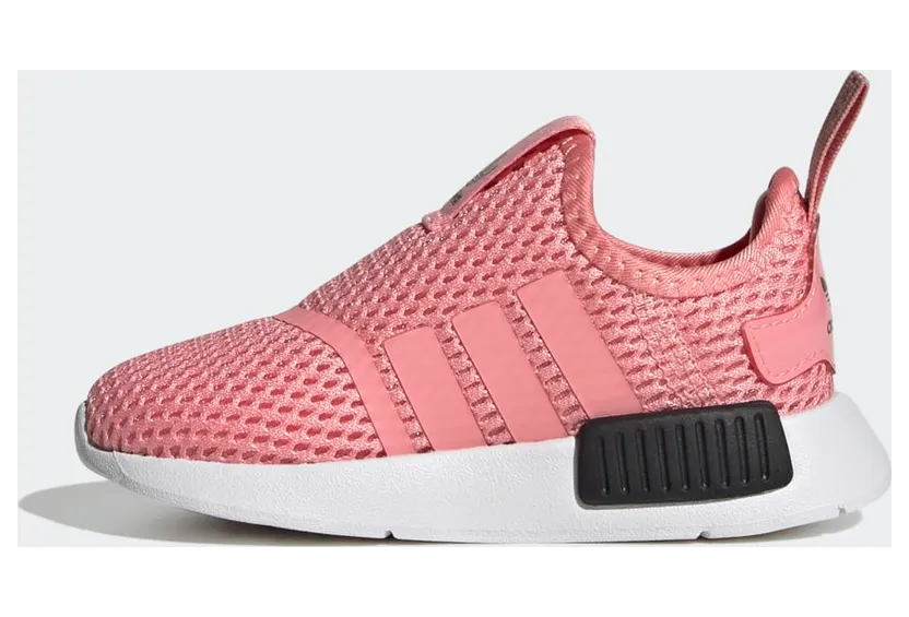 adidas-super HQ4044