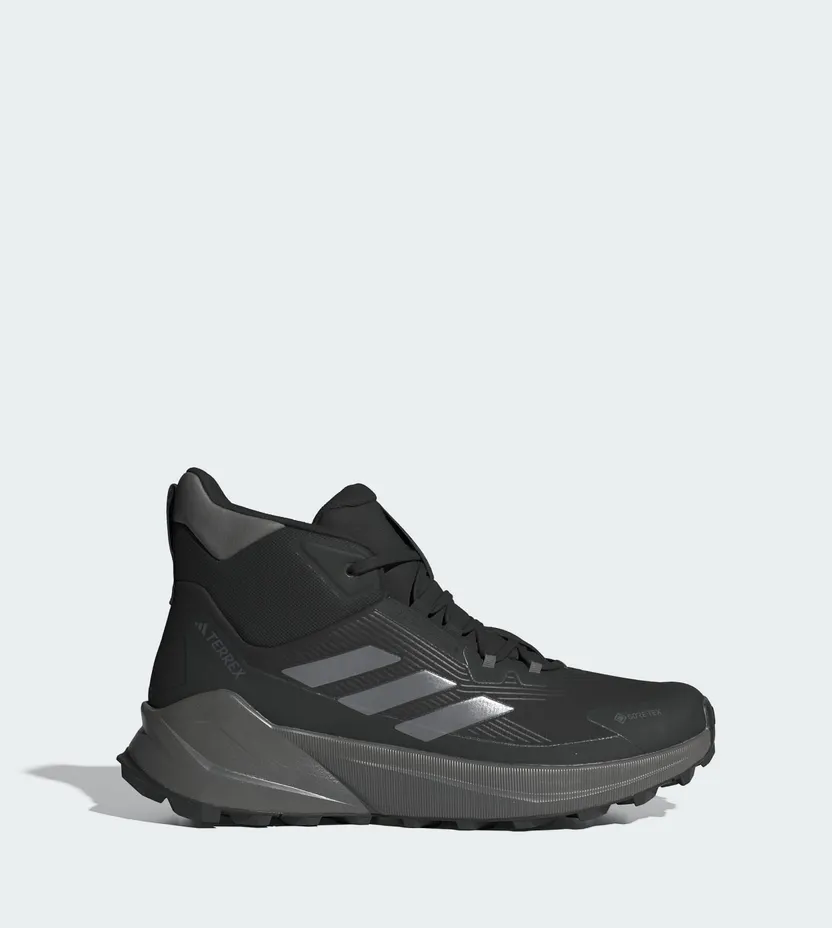 Adidas Terrex IE9062
