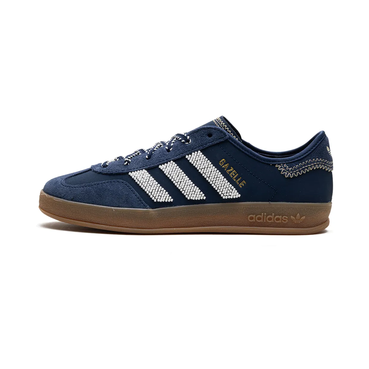 adidas-gazelle IH3725