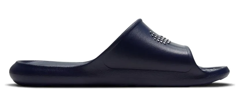 nike-slippers CZ5478-400
