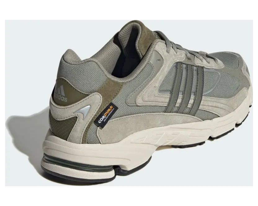 adidas-response ID3142