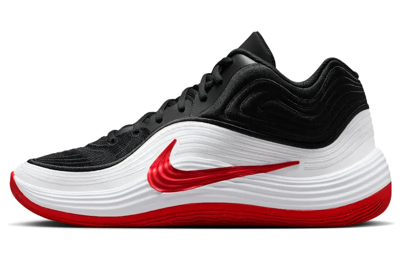 nike-precision IH1105-003