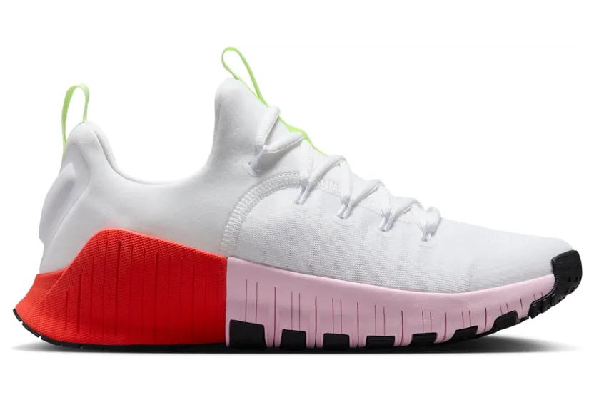 nike-free IB4526-100