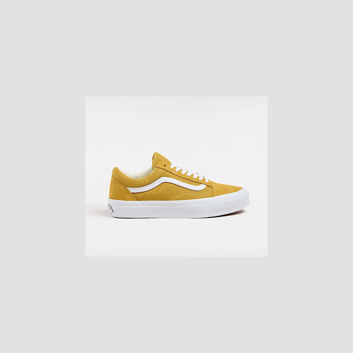 vans-old-skool VN000CXTBL2