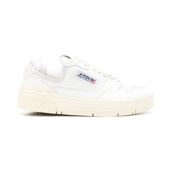 Autry Action Shoes Autry CLC Low Meerkleurig (ROLWMM41)