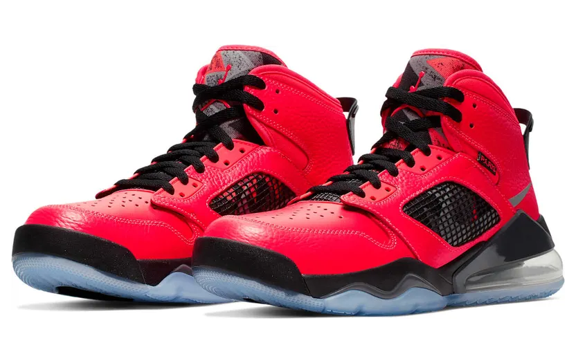 jordan-mars-270 CN2218-600