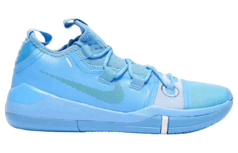 nike-kobe AT3874-405