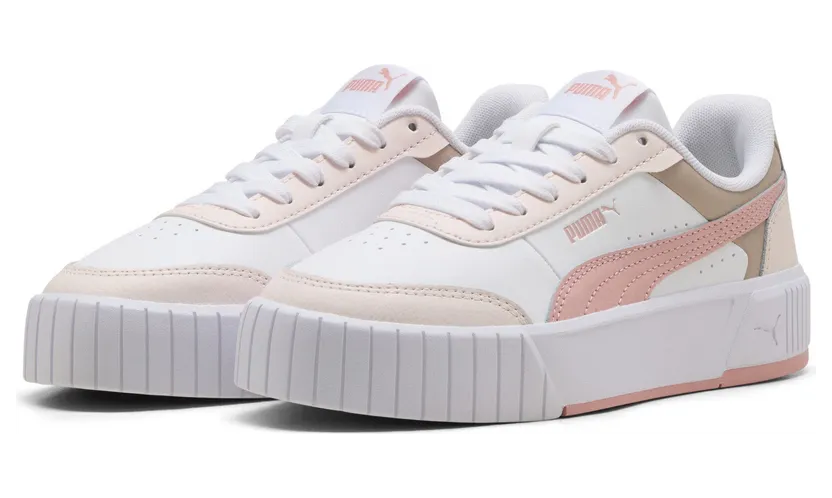 puma-carina 403746_05