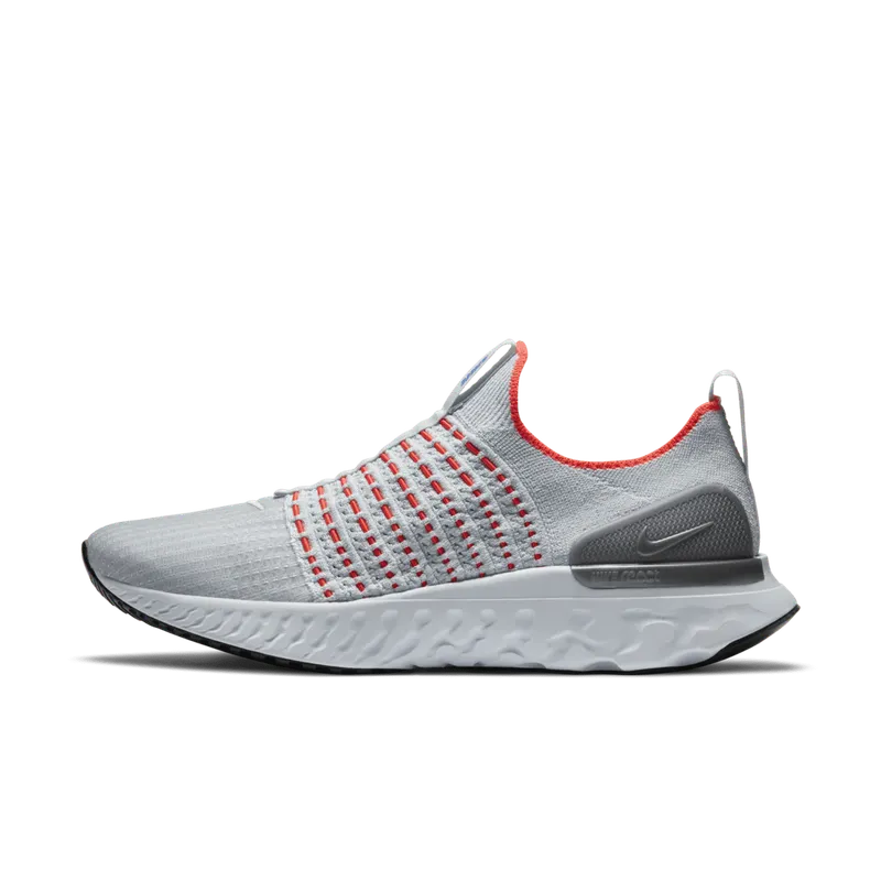 Nike React Phantom Run Flyknit 2 (CJ0277-007)