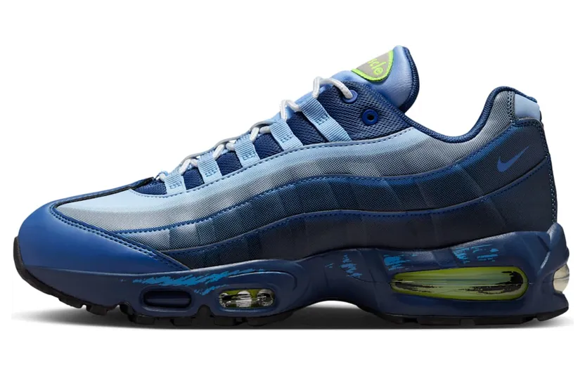 Nike Air Max II7404-400