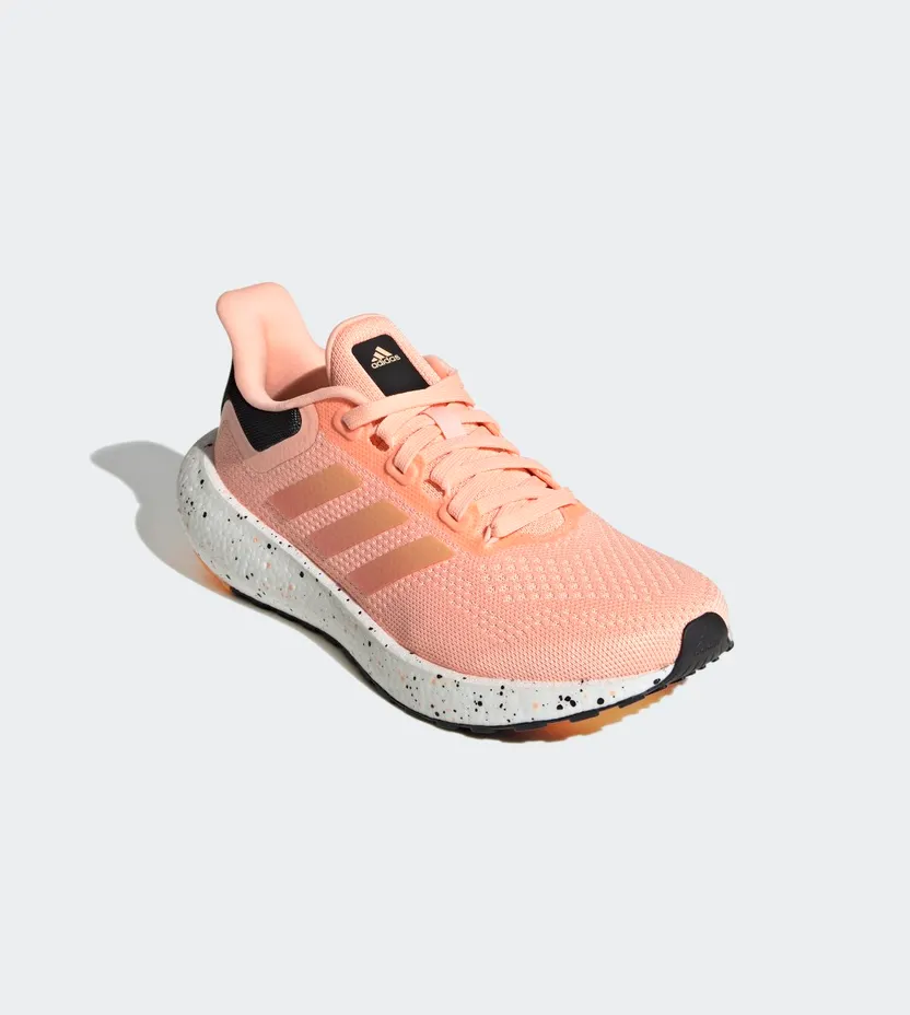 adidas-pureboost GW8594