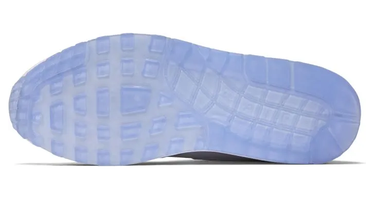 nike-air-max 454746-106