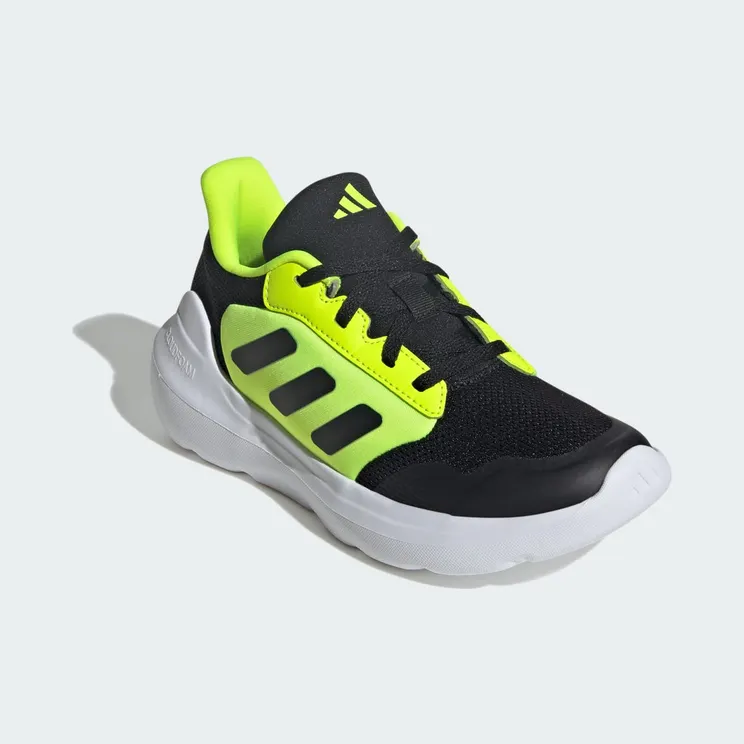 adidas-tensaur JR6042