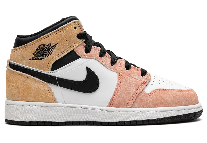 air-jordan-1 DX4365-800
