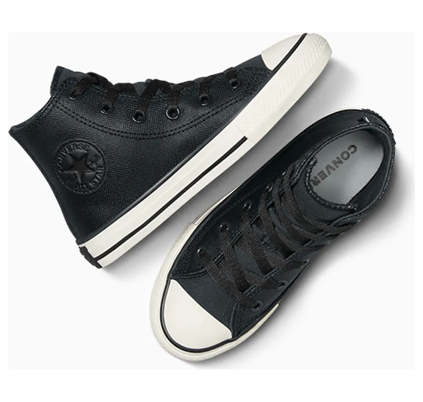 converse-chuck-taylor-all-star A09315C