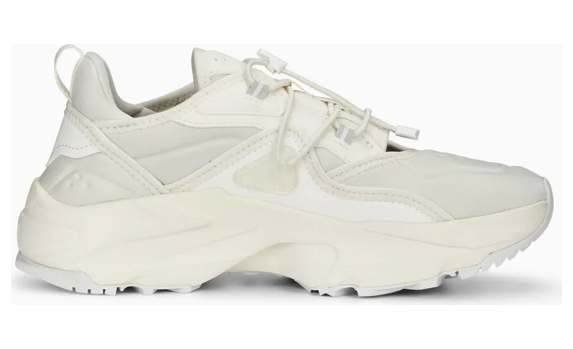 puma-orkid 388968-05