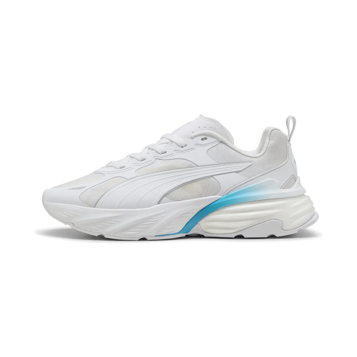 puma-fade 403299_03