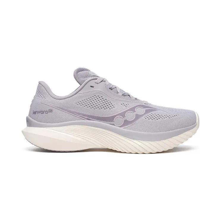 saucony-kinvara S10967-245