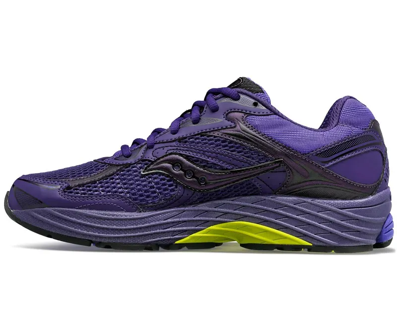 Saucony ProGrid Omni 9 Party Pack (S70774-1)