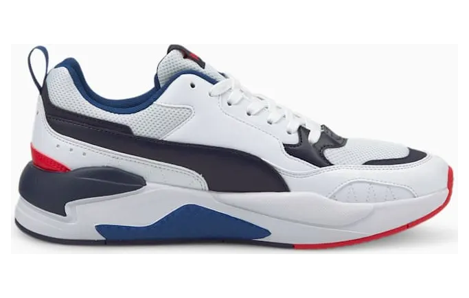 Puma X-Ray 2 Square 373108-19