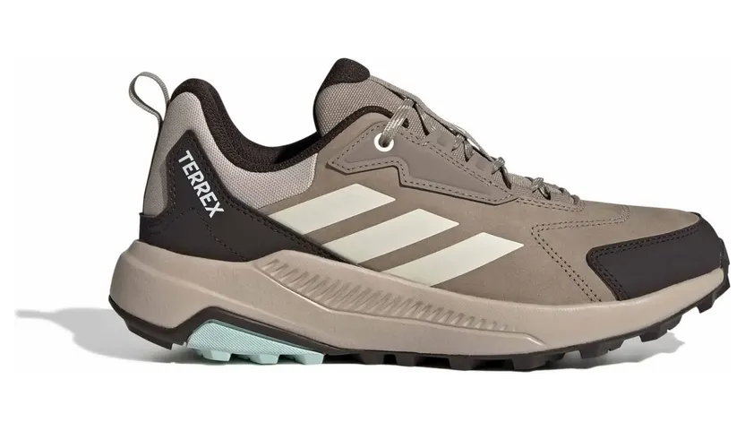 adidas-terrex KJ5218