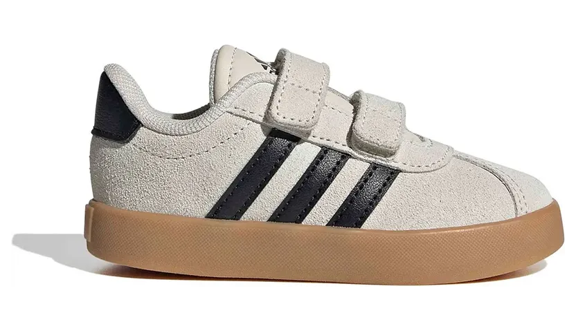 adidas-court KI6497