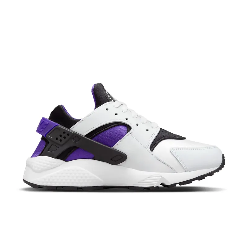 Nike Air Huarache White (DH4439-105)