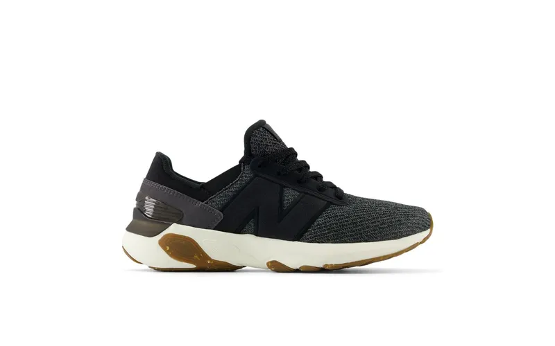 New Balance Fresh Foam X 1440 Black Castlerock Angora (M1440EK1)