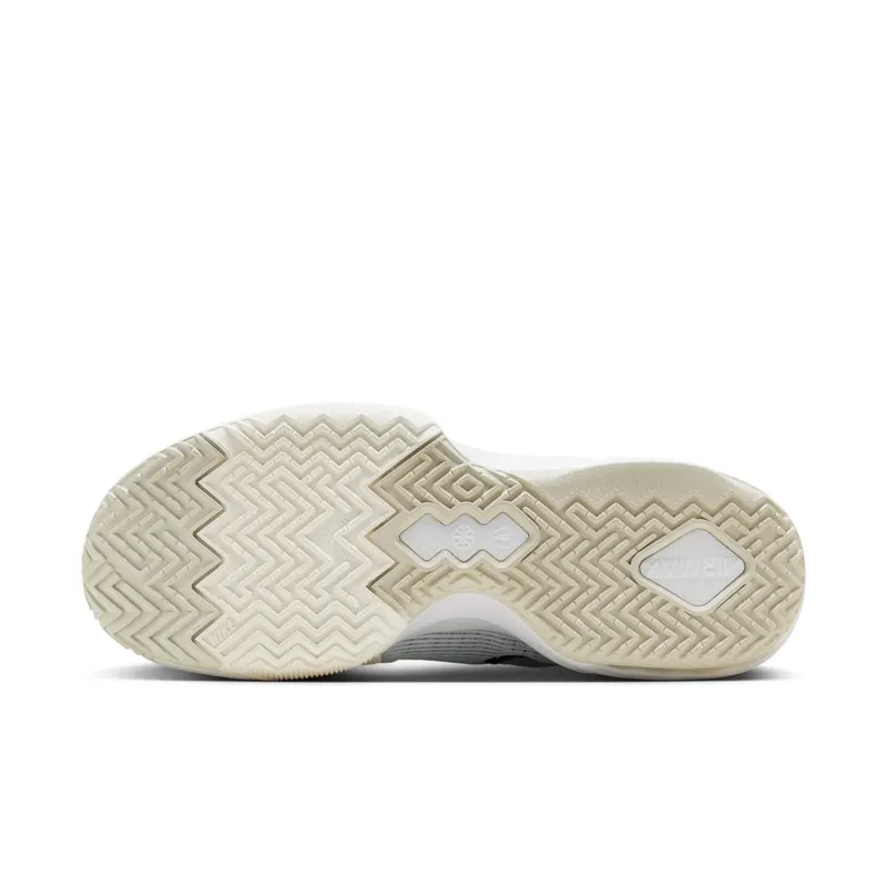 Nike Air Max Impact 3 Grey (DC3725-004)
