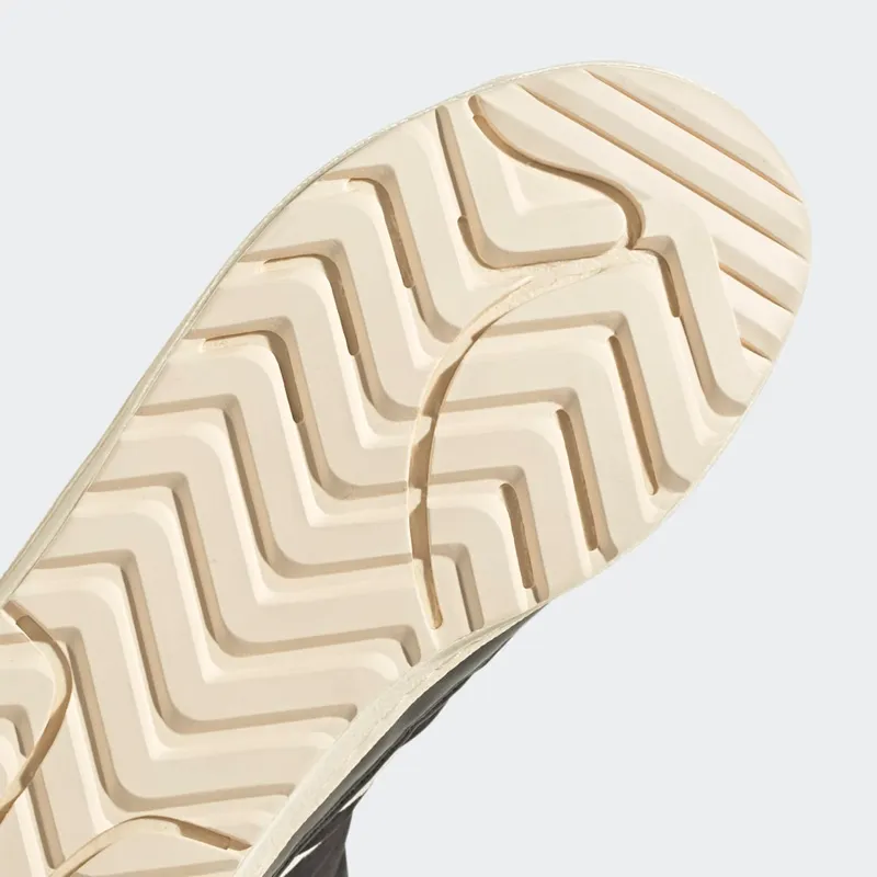 adidas-superstar GX9073