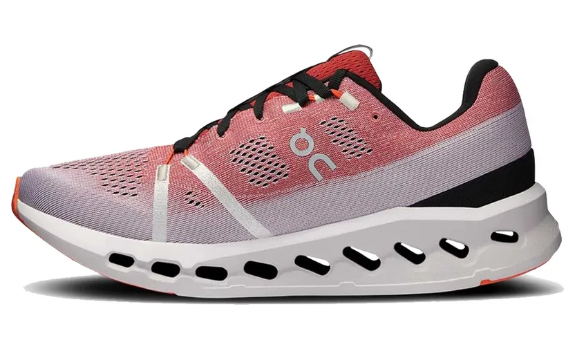 Overige merken sneaker 3MD10422313