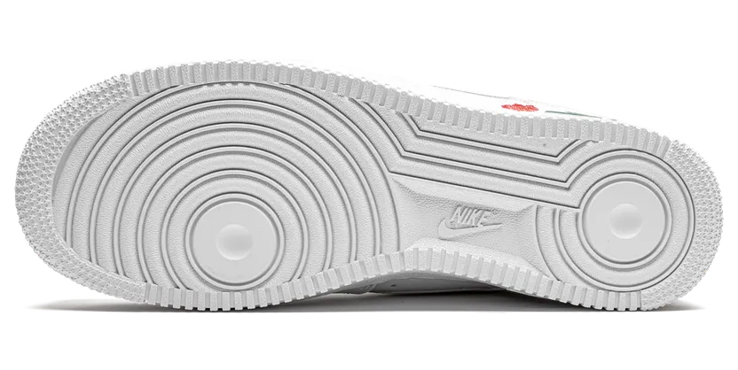 nike-air-force CU6312-100