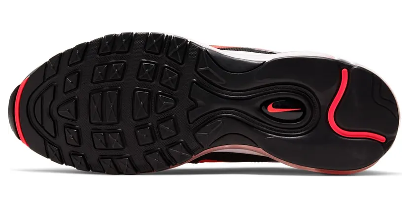 nike-air-max CW5419-100