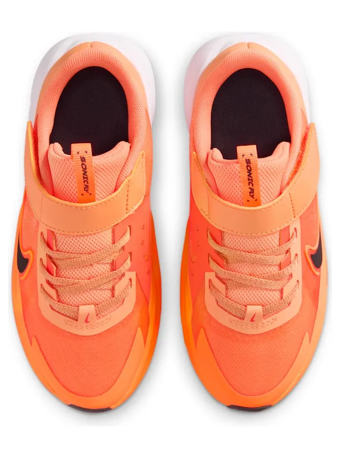 nike-sonic-fly FZ0016-800