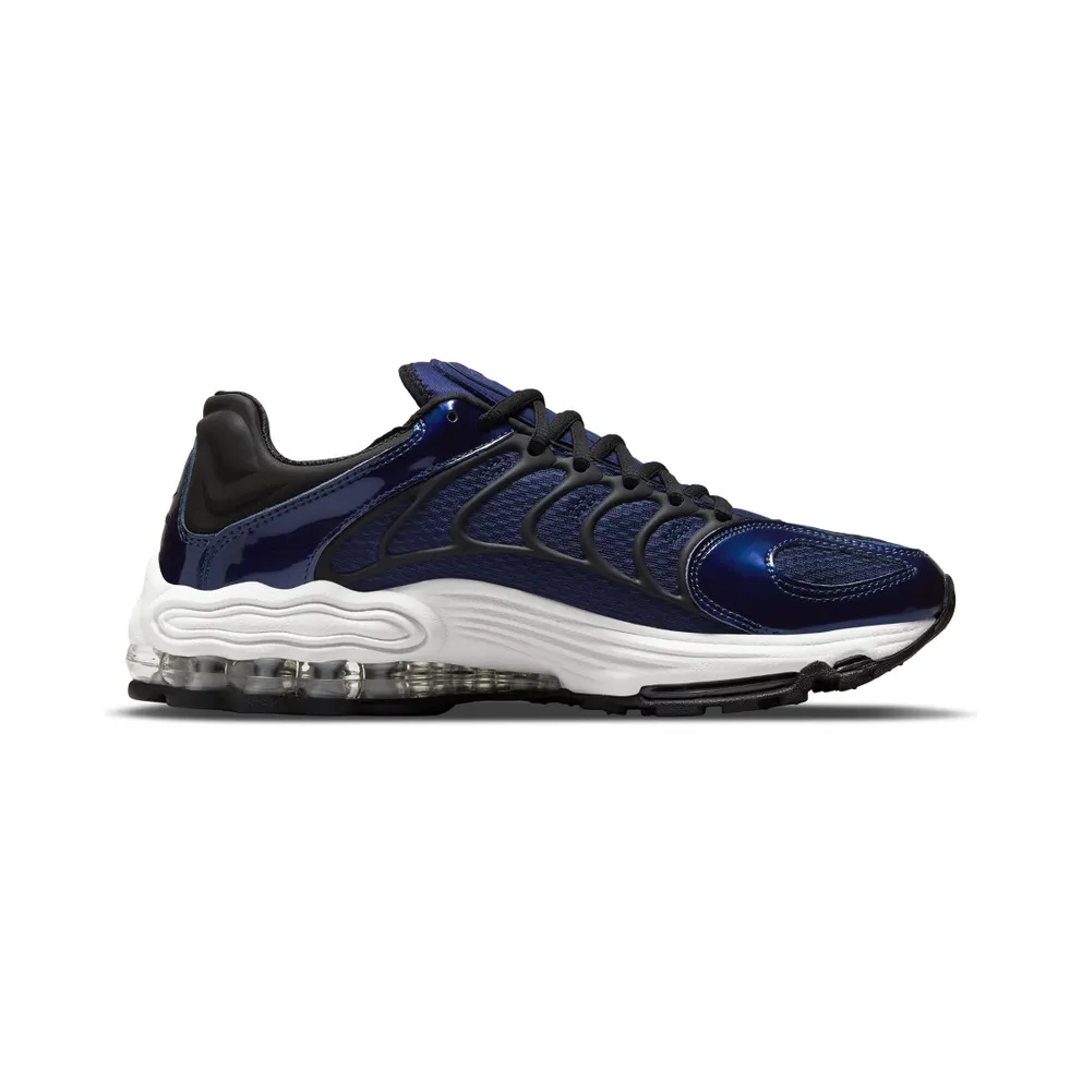 Nike Air Tuned Max Blue (DC9391-400)