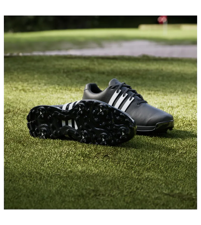 adidas-tour360 IF0246