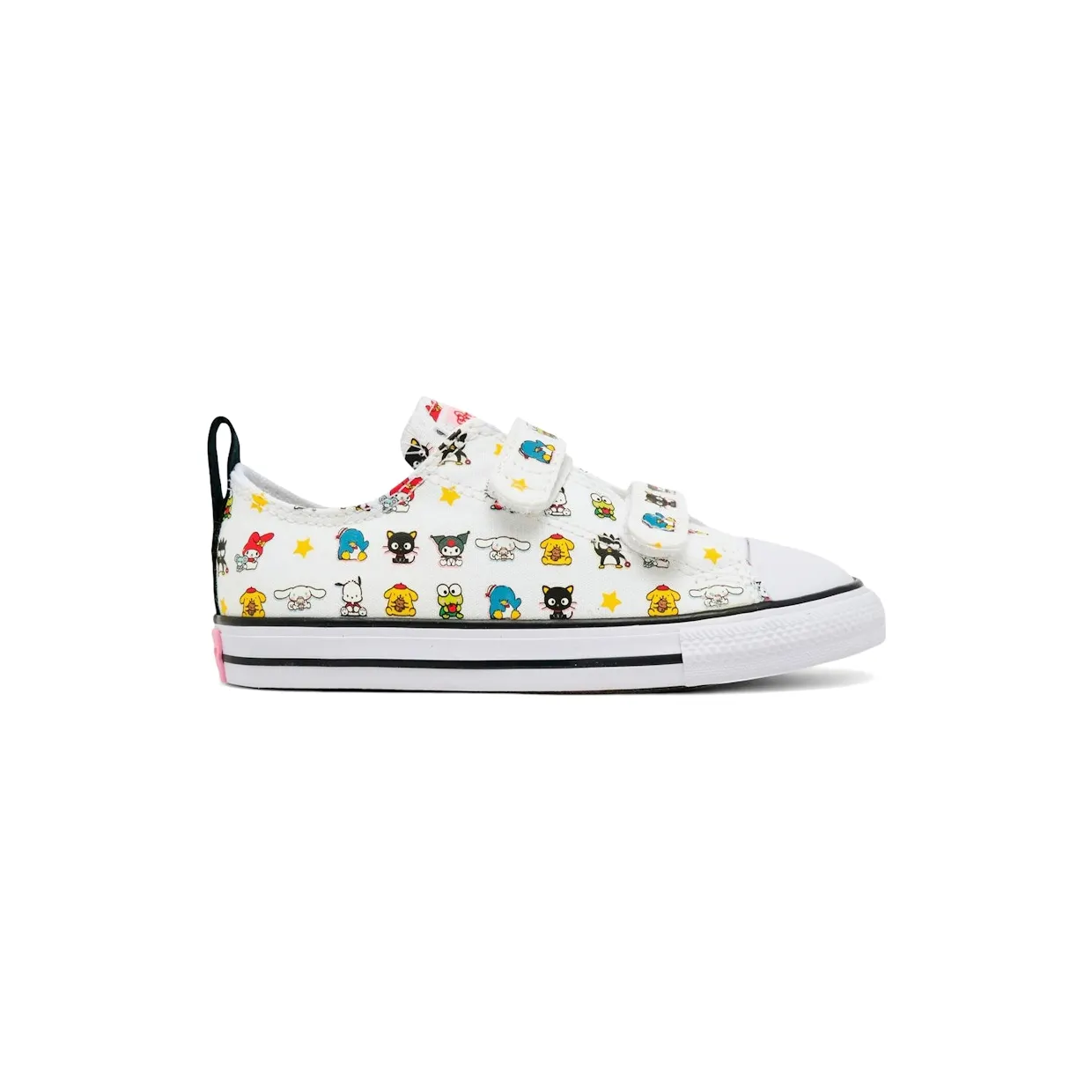 converse-chuck-taylor-all-star A17703F