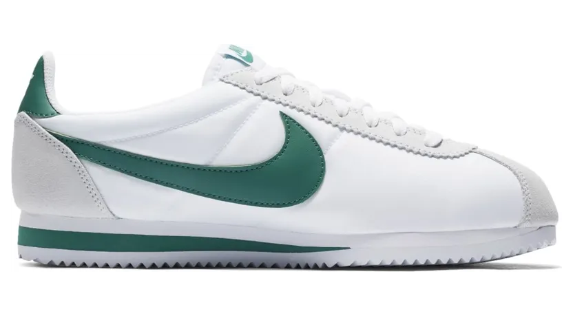 nike-cortez 807472-103